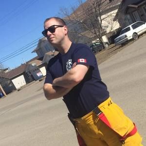 Meet your Posher, Jon